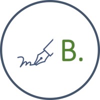 Boost - CV and Cover Letter Writers logo - Similar company to Ab Media & Communication