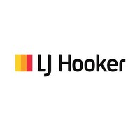 LJ Hooker Project Marketing ACT logo - Similar company to Lj Hooker Strata Act