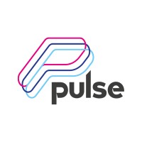 PULSE CONTROLS
