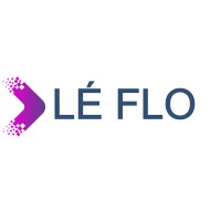 LÉ FLO logo - Similar company to Conditionall