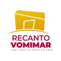Casa de Repouso Recanto Vomimar logo - Similar company to Nutrii