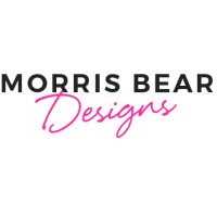Morris Bear Digital