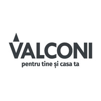 Valconi logo - Similar company to Botex
