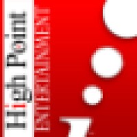 High Point Entertainment