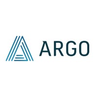 Argo Internett As