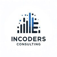 inCoders Consulting logo - Similar company to Lablaae - Laboratório De Análises De Águas E Efluentes De Presidente Epitácio Sp