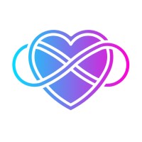 Applied Health AI logo - Similar company to California Independent Schools Business Officers Association (Cal-Isboa)