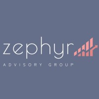 Zephyr Advisory Group, LLC logo - Similar company to What The Llm