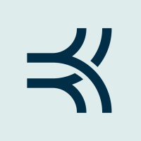 Blue Bridge Recruitment logo - Similar company to Construct-Ing B.V.