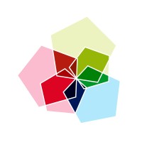 THREAD a division of Kick logo - Similar company to Baseintel