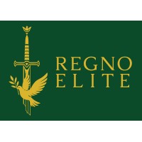 PT Perisai Kain Merah (Regno Elite) logo - Similar company to Pt Progress Citra Sempurna