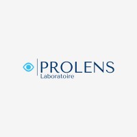 Laboratoire Prolens logo - Similar company to Reykjavik Eyes