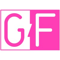 Gráficas Fika logo - Similar company to Eman Packaging
