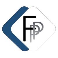 FPP Engenharia Mecânica Industrial Ltda. logo - Similar company to Jp Martins