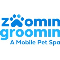 Zoomin Groomin – Area Developer | Westchester, Rockland & Bergen logo - Similar company to Sapient Advisors