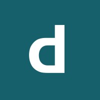 Distrimed logo - Similar company to Rechlab