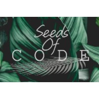 Seeds Of Code