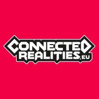 ConnectedRealities.eu logo - Similar company to Mjwpu