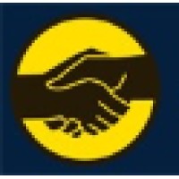California Labor Federation logo - Similar company to Labor Relations Information System