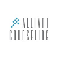 Alliant Counseling