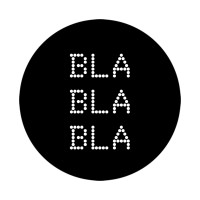THE BACKSTAGE TALKS logo - Similar company to Yukads.
