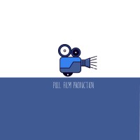 Pull Production