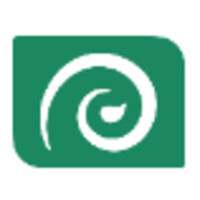 Neotopia logo - Similar company to Neotopia