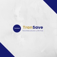TranSave Technologies LTD logo - Similar company to Raadaa.Com