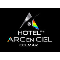 Hôtel Arc en Ciel Colmar Contacthotel logo - Similar company to Hotel Le Marechal