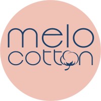 Melocotton logo - Similar company to Expensalys