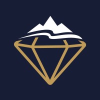 Beyond Perception logo - Similar company to Catalyst Creators
