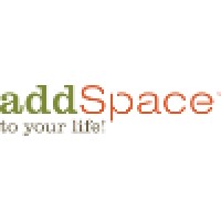 Addspace To Your Life!