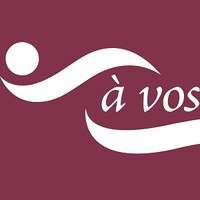 A VOS COTES - Services à domicile logo - Similar company to Green Kit
