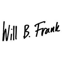 Will B. Frank logo - Similar company to Novel Finance