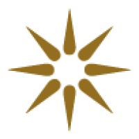 Aptia Software logo - Similar company to Aptia