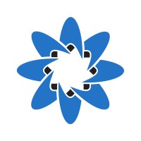 Chemia Analytics Inc. logo - Similar company to Benchmark Botanics Inc.