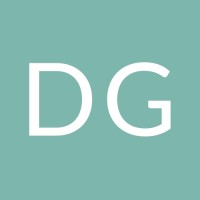 David Glaser – Local SEO Freelancer aus Berlin logo - Similar company to Fcs Fair Computer Systems It Management Solutions