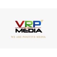 We Are Positive Media