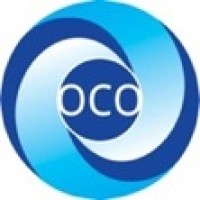 Oceania Customs Organisation logo - Similar company to Melbourne Soup