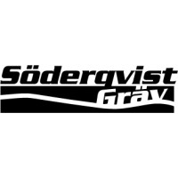 Söderqvist Gräv AB logo - Similar company to Anderstorps Mekaniska Verkstad Ab