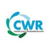Chester County Wastewater Recovery