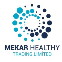 Mekar Healthy Trading LTD logo - Similar company to Laor Medical Centre