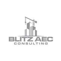 Blitz AEC Consulting