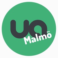 Unga Aktiesparare Malmö logo - Similar company to Unga Aktiesparare Helsingborg