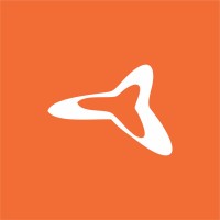 VIRTUS logo - Similar company to Eight S.A.