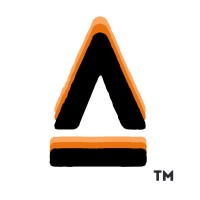 ARCHV logo - Similar company to The Impact Wave