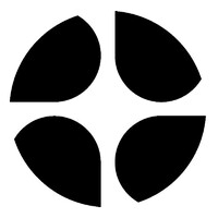 OrthoSole logo - Similar company to Mib - The Fleet Specialist