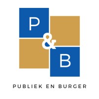 P&B Consultancy logo - Similar company to Psi B.V.