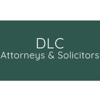 DLC Law Chambers logo - Similar company to Credsettle