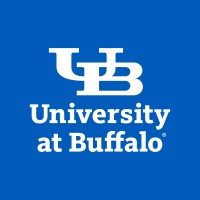 Business & Entrepreneur Partnerships | University At Buffalo